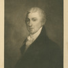 Portraits