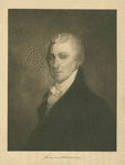 Portraits