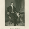 Portraits