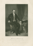 Portraits