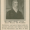 Portraits
