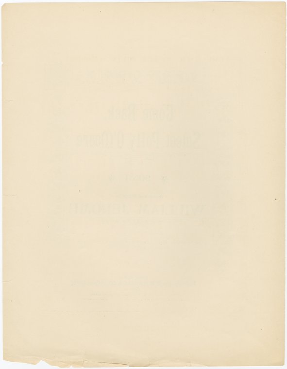Index