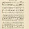 Cuckoo's notes