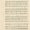 Cuckoo's notes