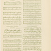 Cuckoo's notes