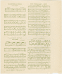 Cuckoo's notes