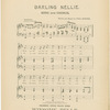 Darling Nellie