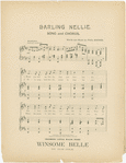 Darling Nellie