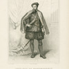 Anne Duc de Montmorency (Connétable de France)