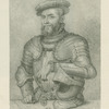 Anne de Montmorency, High Constable of France