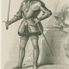 Anne de Montmorency