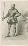 Anne de Montmorency