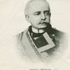 Admiral Montojo