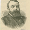Dwight Lyman Moody