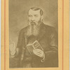 Dwight Lyman Moody