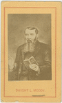 Dwight Lyman Moody