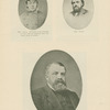 Dwight Lyman Moody