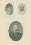 Dwight Lyman Moody
