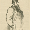 Dwight Lyman Moody