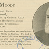 Dwight Lyman Moody