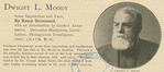 Dwight Lyman Moody