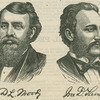 Dwight Lyman Moody