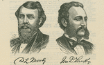 Dwight Lyman Moody