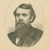 Dwight Lyman Moody