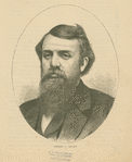 Dwight Lyman Moody