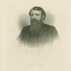 Dwight Lyman Moody