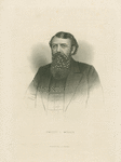 Dwight Lyman Moody