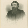 Dwight Lyman Moody
