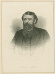 Dwight Lyman Moody