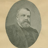 Dwight Lyman Moody
