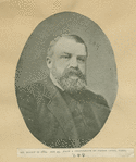 Dwight Lyman Moody