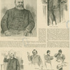 Dwight Lyman Moody