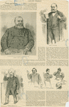 Dwight Lyman Moody