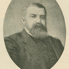 Dwight Lyman Moody