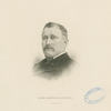 James M. Moody