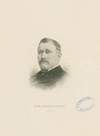 James M. Moody