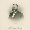 Leonard Moody