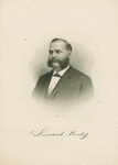 Leonard Moody