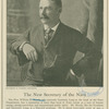 William H. Moody