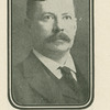 William H. Moody