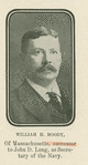 William H. Moody