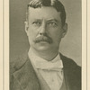 William H. Moody