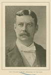 William H. Moody