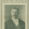 William H. Moody