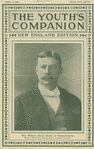 William H. Moody