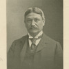 William H. Moody